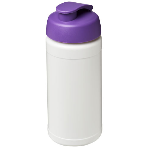 Bouteille de sport Baseline® Plus 500ml – Image 13