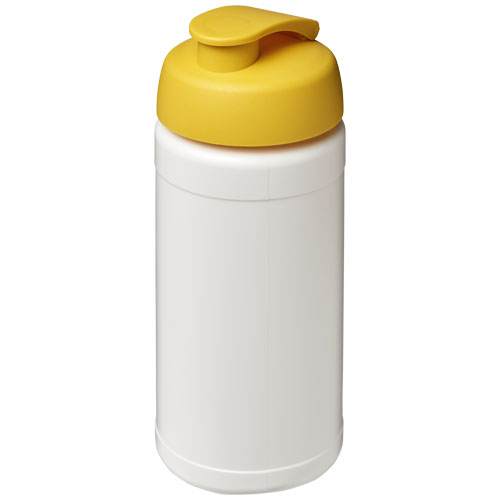 Bouteille de sport Baseline® Plus 500ml – Image 14