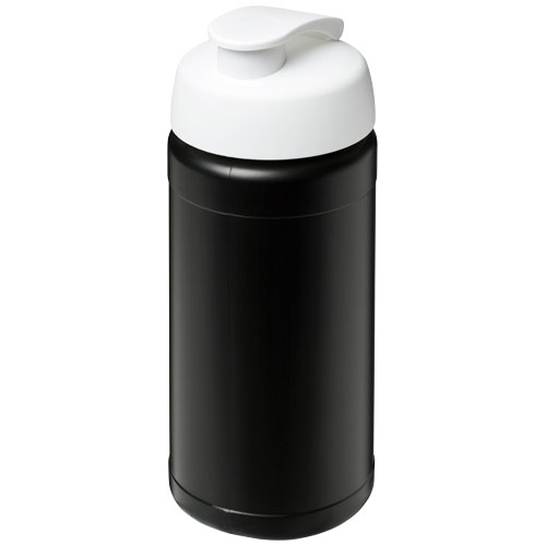 Bouteille de sport Baseline® Plus 500ml – Image 16