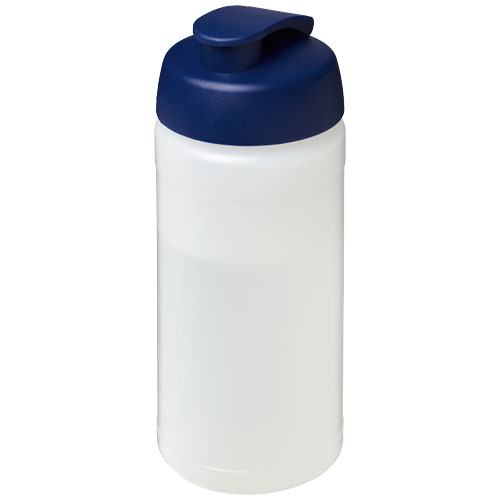 Bouteille de sport Baseline® Plus 500ml – Image 21