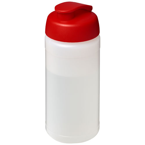 Bouteille de sport Baseline® Plus 500ml – Image 22