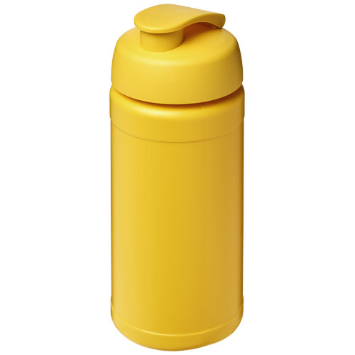 Bouteille de sport Baseline® Plus 500ml – Image 25