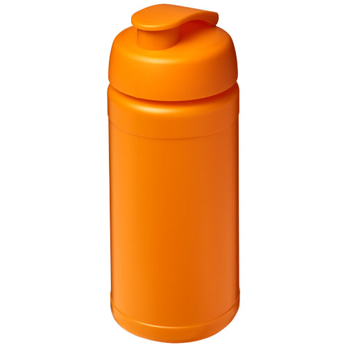 Bouteille de sport Baseline® Plus 500ml – Image 26