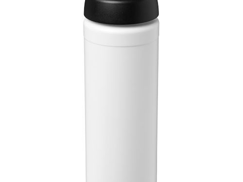 Bouteille Baseline® Plus 750ml avec couvercle à clapet