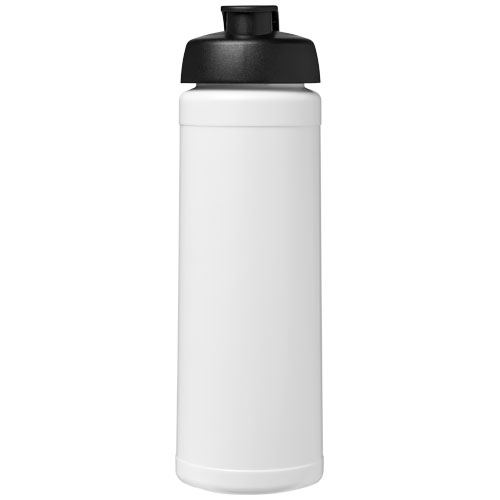 Bouteille Baseline® Plus 750ml avec couvercle à clapet – Image 2