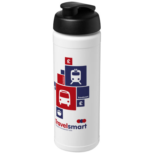 Bouteille Baseline® Plus 750ml avec couvercle à clapet – Image 4