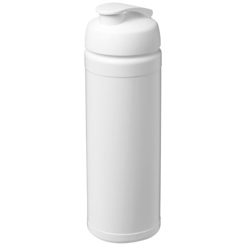 Bouteille Baseline® Plus 750ml avec couvercle à clapet – Image 5