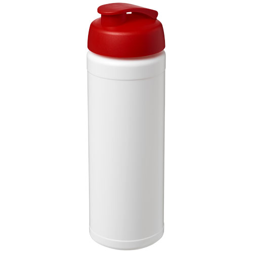 Bouteille Baseline® Plus 750ml avec couvercle à clapet – Image 7