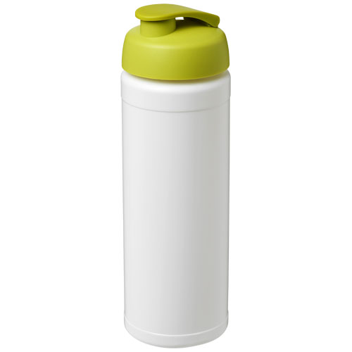 Bouteille Baseline® Plus 750ml avec couvercle à clapet – Image 8