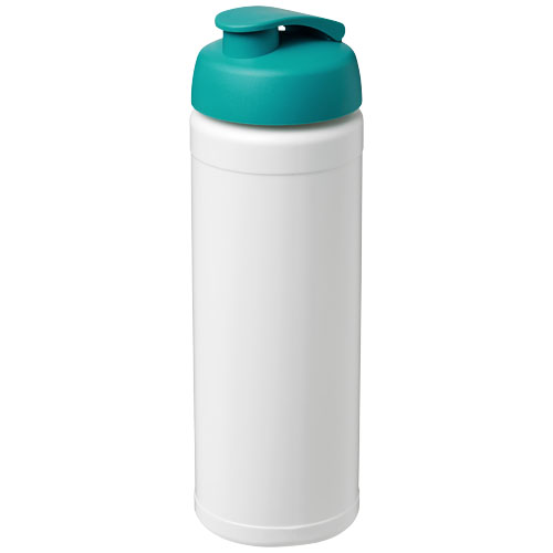 Bouteille Baseline® Plus 750ml avec couvercle à clapet – Image 9