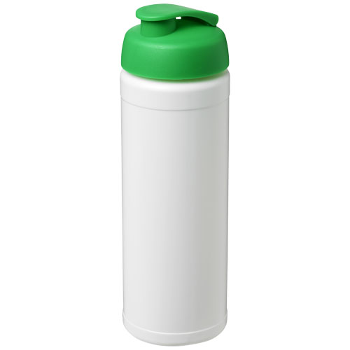 Bouteille Baseline® Plus 750ml avec couvercle à clapet – Image 10