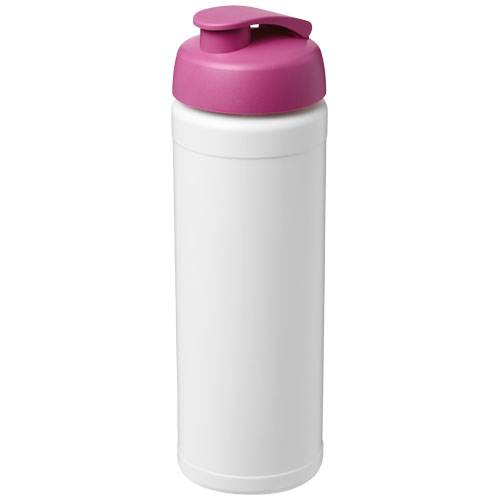 Bouteille Baseline® Plus 750ml avec couvercle à clapet – Image 12