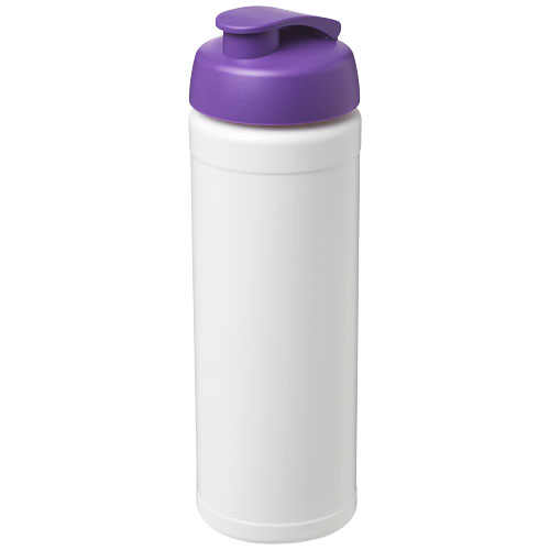 Bouteille Baseline® Plus 750ml avec couvercle à clapet – Image 13