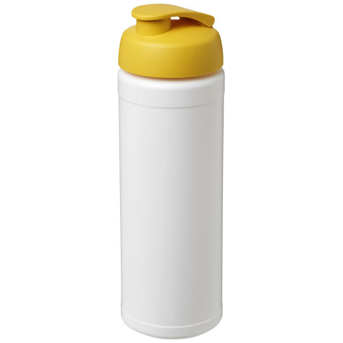Bouteille Baseline® Plus 750ml avec couvercle à clapet – Image 14