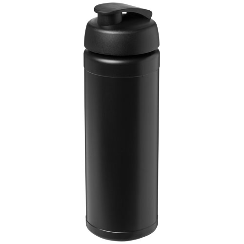 Bouteille Baseline® Plus 750ml avec couvercle à clapet – Image 15