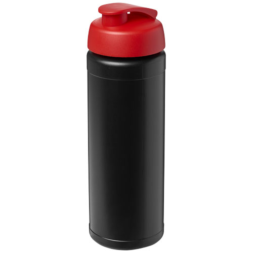Bouteille Baseline® Plus 750ml avec couvercle à clapet – Image 18