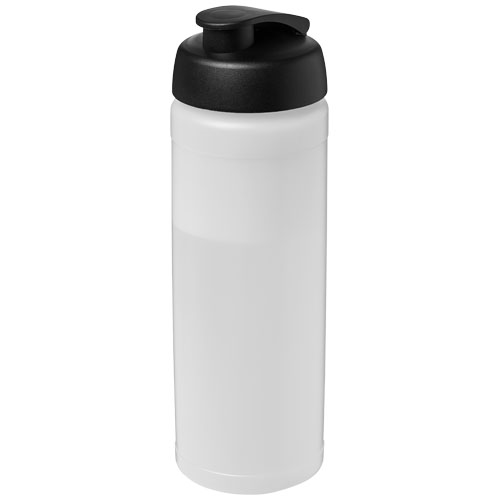 Bouteille Baseline® Plus 750ml avec couvercle à clapet – Image 19