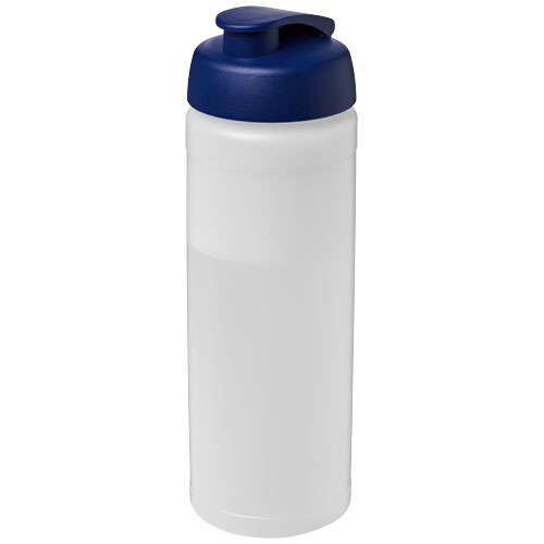 Bouteille Baseline® Plus 750ml avec couvercle à clapet – Image 21