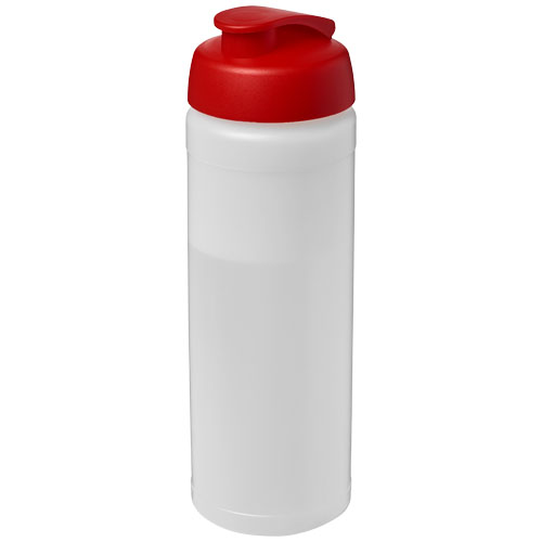 Bouteille Baseline® Plus 750ml avec couvercle à clapet – Image 22