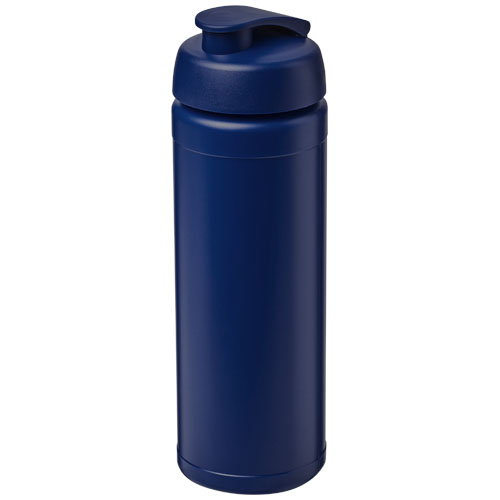 Bouteille Baseline® Plus 750ml avec couvercle à clapet – Image 23