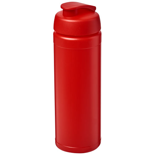 Bouteille Baseline® Plus 750ml avec couvercle à clapet – Image 24