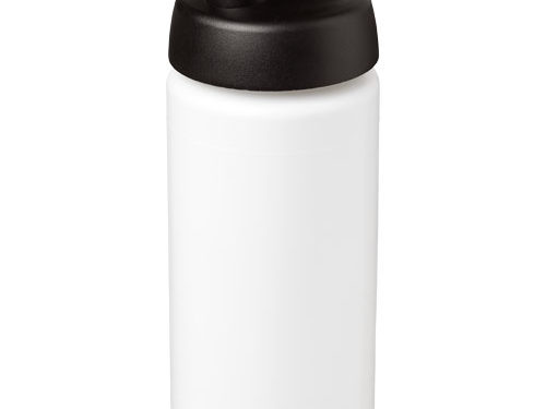 Bouteille de sport Baseline® Plus Grip 500ml