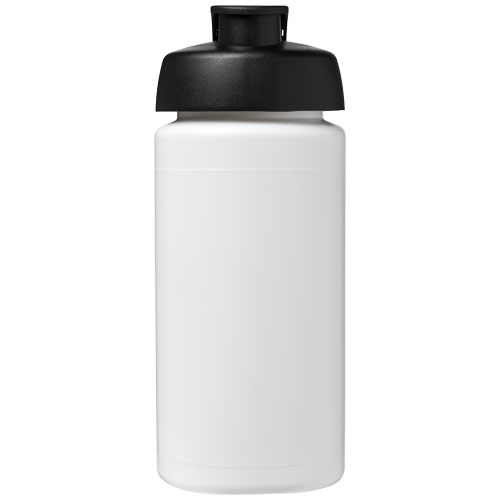 Bouteille de sport Baseline® Plus Grip 500ml – Image 2