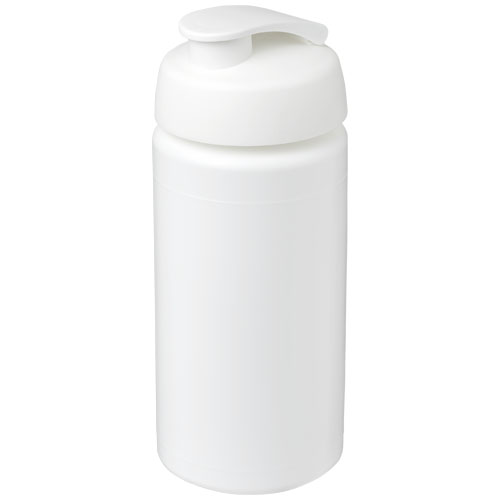 Bouteille de sport Baseline® Plus Grip 500ml – Image 4