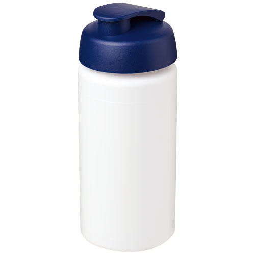 Bouteille de sport Baseline® Plus Grip 500ml – Image 5