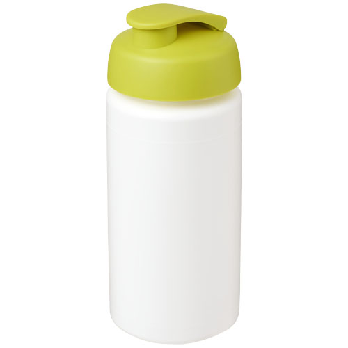 Bouteille de sport Baseline® Plus Grip 500ml – Image 7