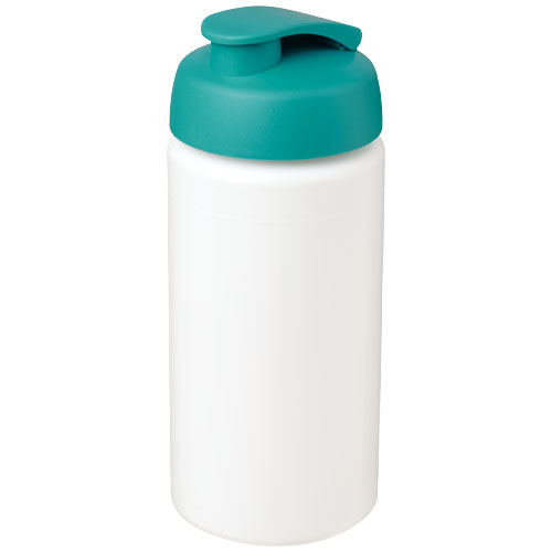 Bouteille de sport Baseline® Plus Grip 500ml – Image 8