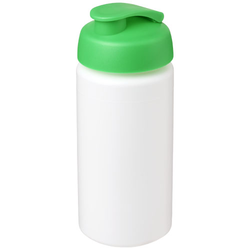 Bouteille de sport Baseline® Plus Grip 500ml – Image 9