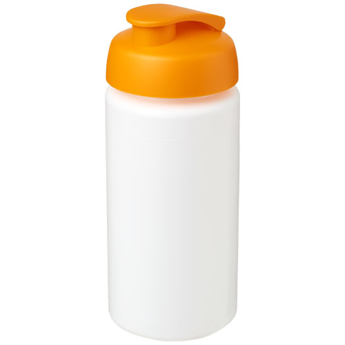 Bouteille de sport Baseline® Plus Grip 500ml – Image 10