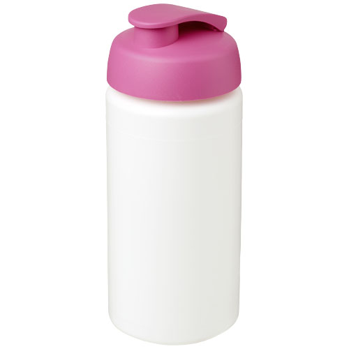 Bouteille de sport Baseline® Plus Grip 500ml – Image 11