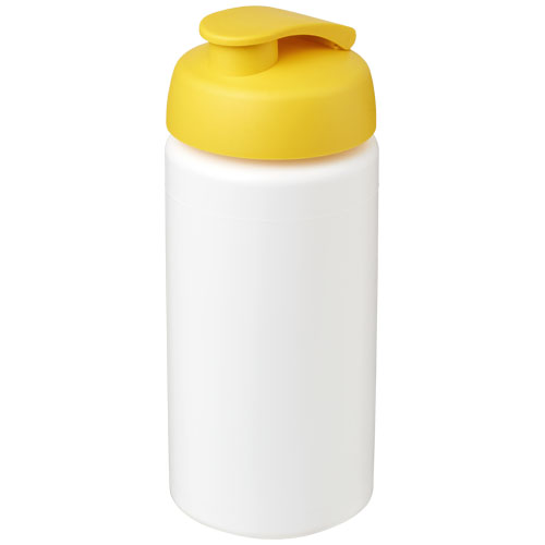 Bouteille de sport Baseline® Plus Grip 500ml – Image 13