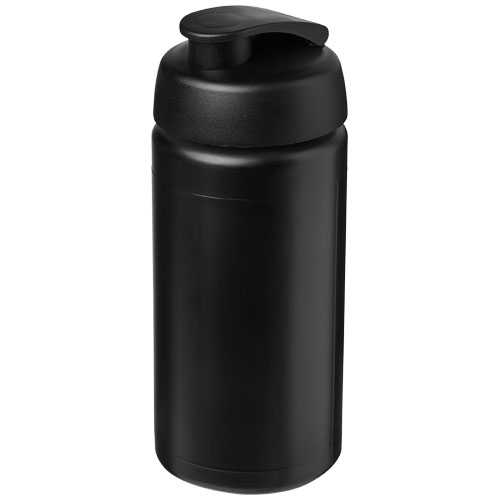 Bouteille de sport Baseline® Plus Grip 500ml – Image 14