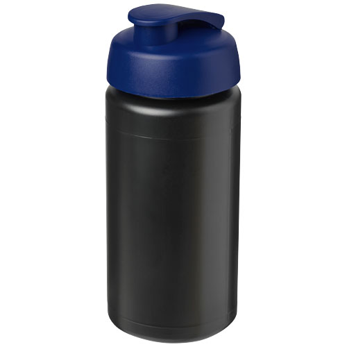 Bouteille de sport Baseline® Plus Grip 500ml – Image 16