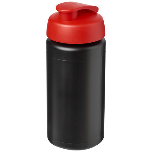 Bouteille de sport Baseline® Plus Grip 500ml – Image 17
