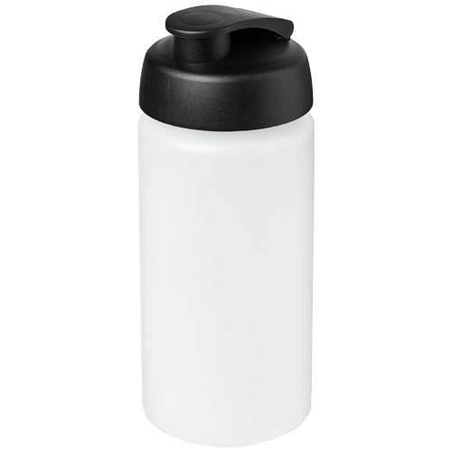 Bouteille de sport Baseline® Plus Grip 500ml – Image 18