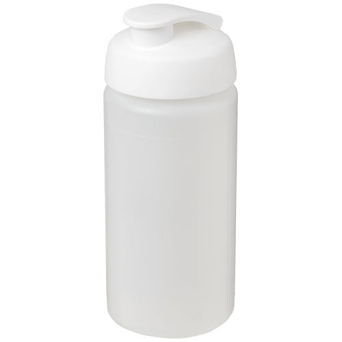 Bouteille de sport Baseline® Plus Grip 500ml – Image 19