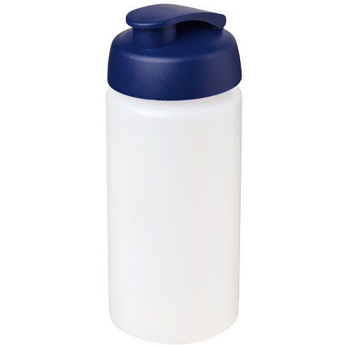 Bouteille de sport Baseline® Plus Grip 500ml – Image 20