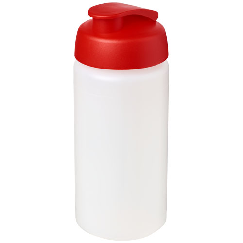 Bouteille de sport Baseline® Plus Grip 500ml – Image 21