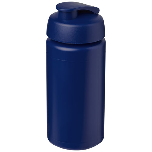 Bouteille de sport Baseline® Plus Grip 500ml – Image 22