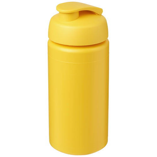 Bouteille de sport Baseline® Plus Grip 500ml – Image 24