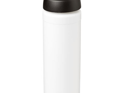 Bouteille de sport Baseline® Plus Grip 750ml