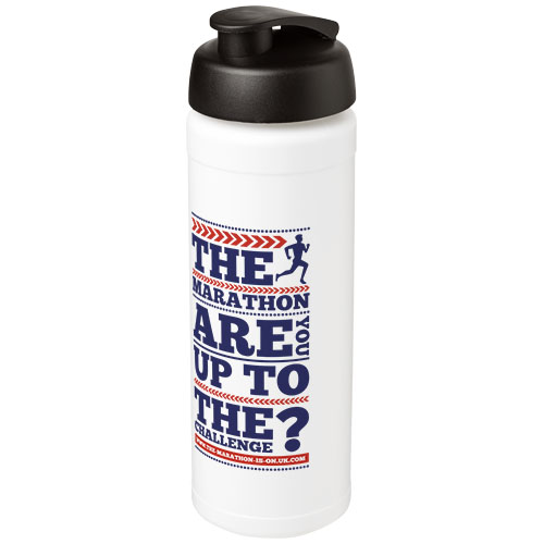 Bouteille de sport Baseline® Plus Grip 750ml – Image 3
