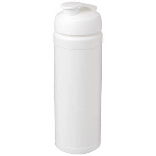 Bouteille de sport Baseline® Plus Grip 750ml – Image 4
