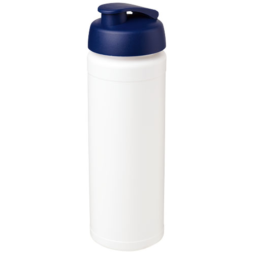 Bouteille de sport Baseline® Plus Grip 750ml – Image 5