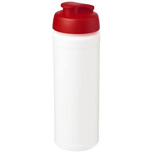 Bouteille de sport Baseline® Plus Grip 750ml – Image 6