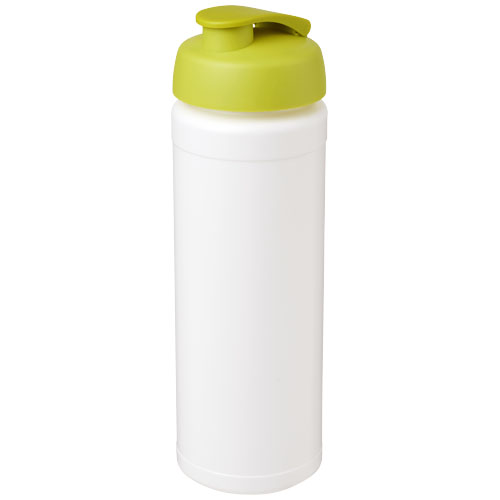 Bouteille de sport Baseline® Plus Grip 750ml – Image 7